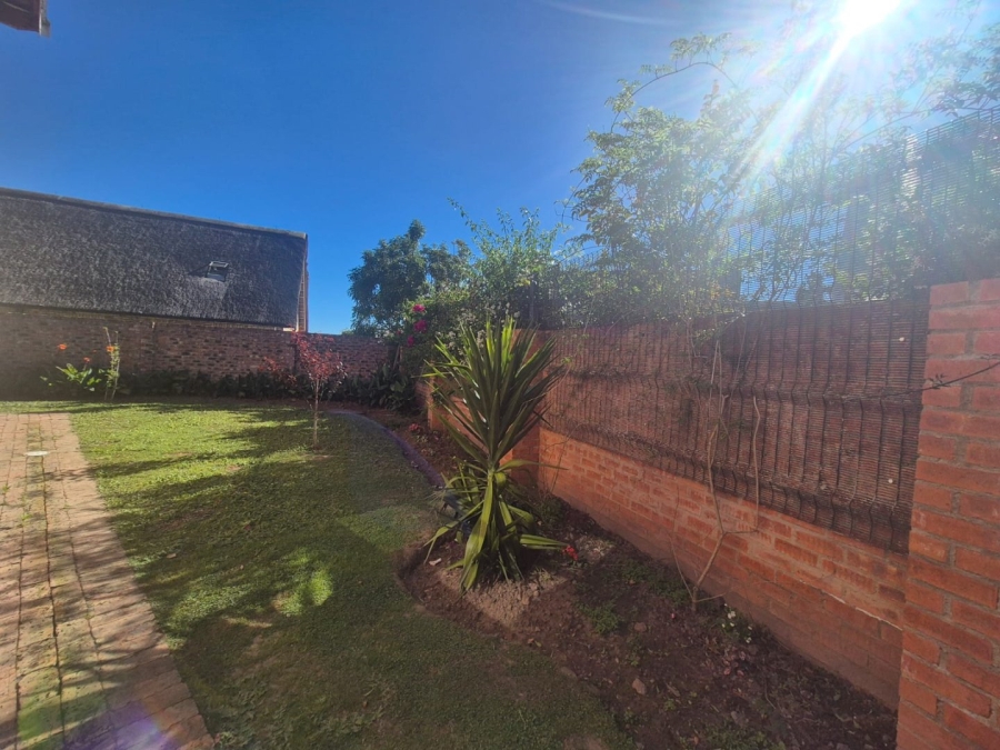 3 Bedroom Property for Sale in King George Park Western Cape